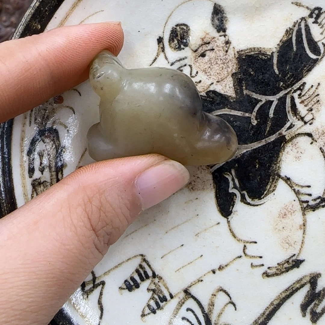 瓷片0877887800888