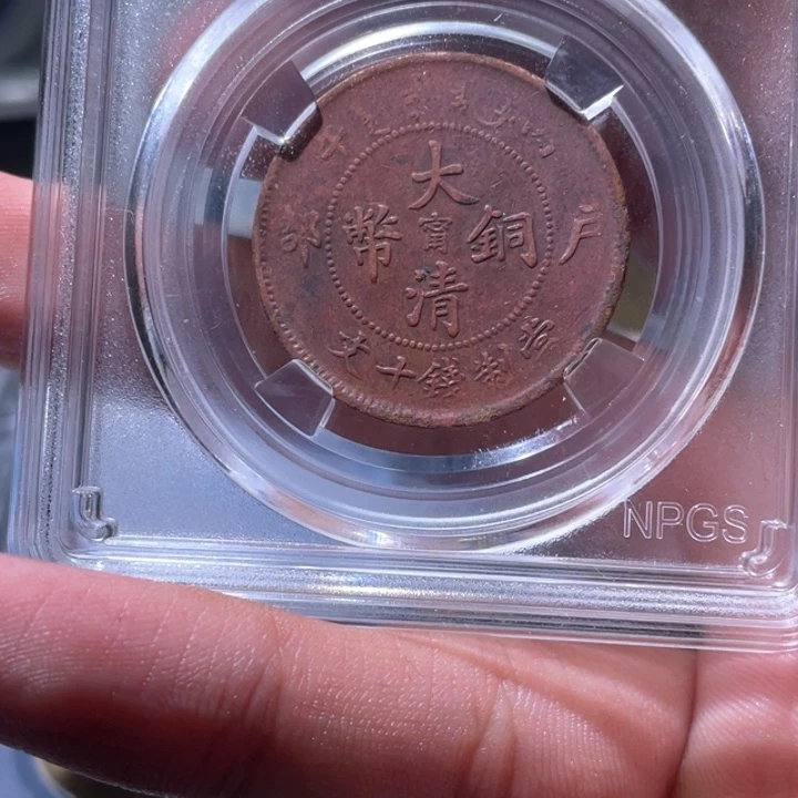 金属豪豪豪豪豪豪1191