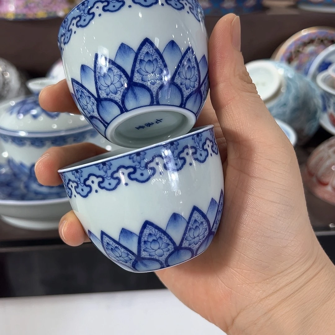 景德镇景德镇陶瓷景德镇景德镇景德镇陶瓷