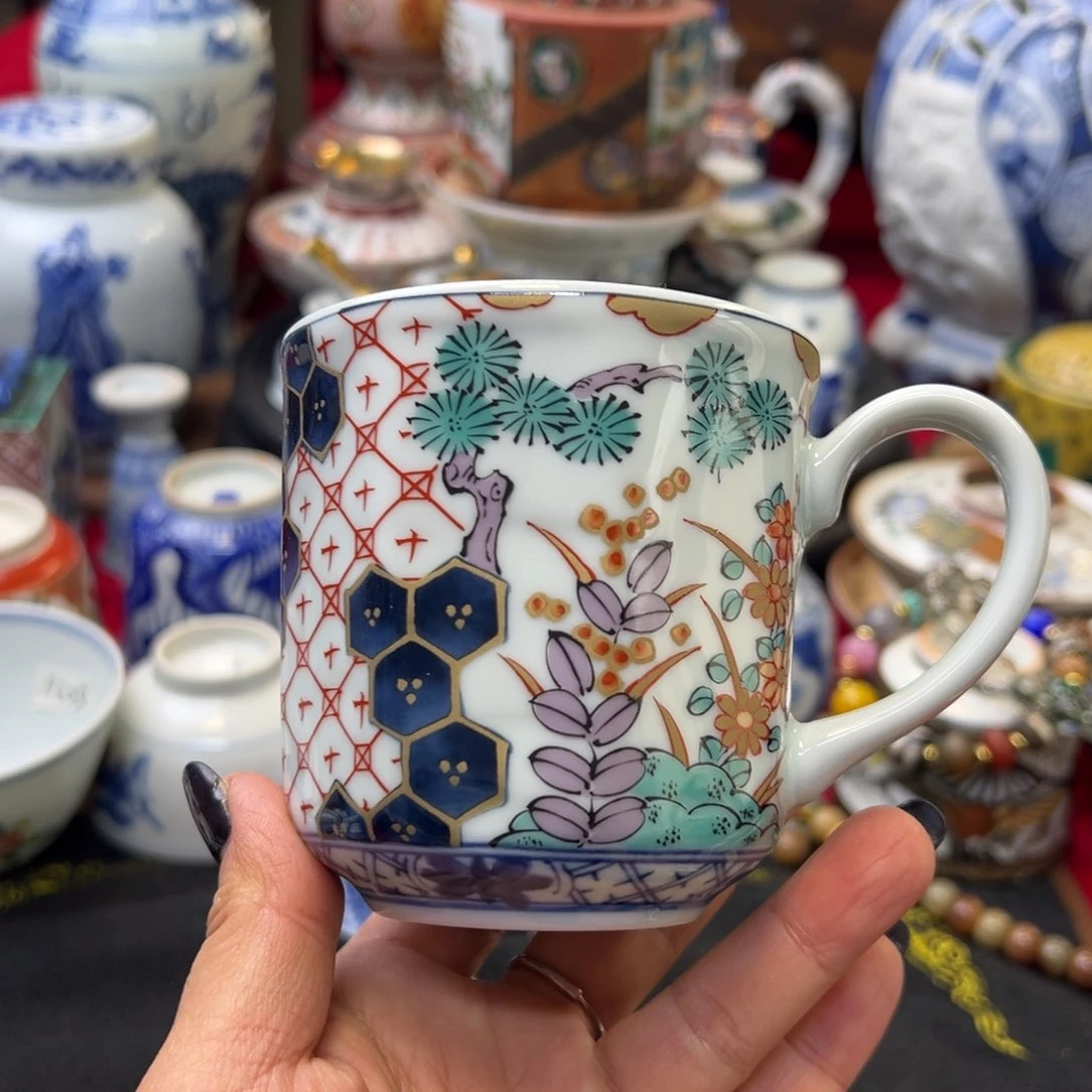 啊啊啊啊啊啊啊啊啊