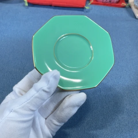 瓷瓷瓷瓷瓷瓷瓷瓷瓷