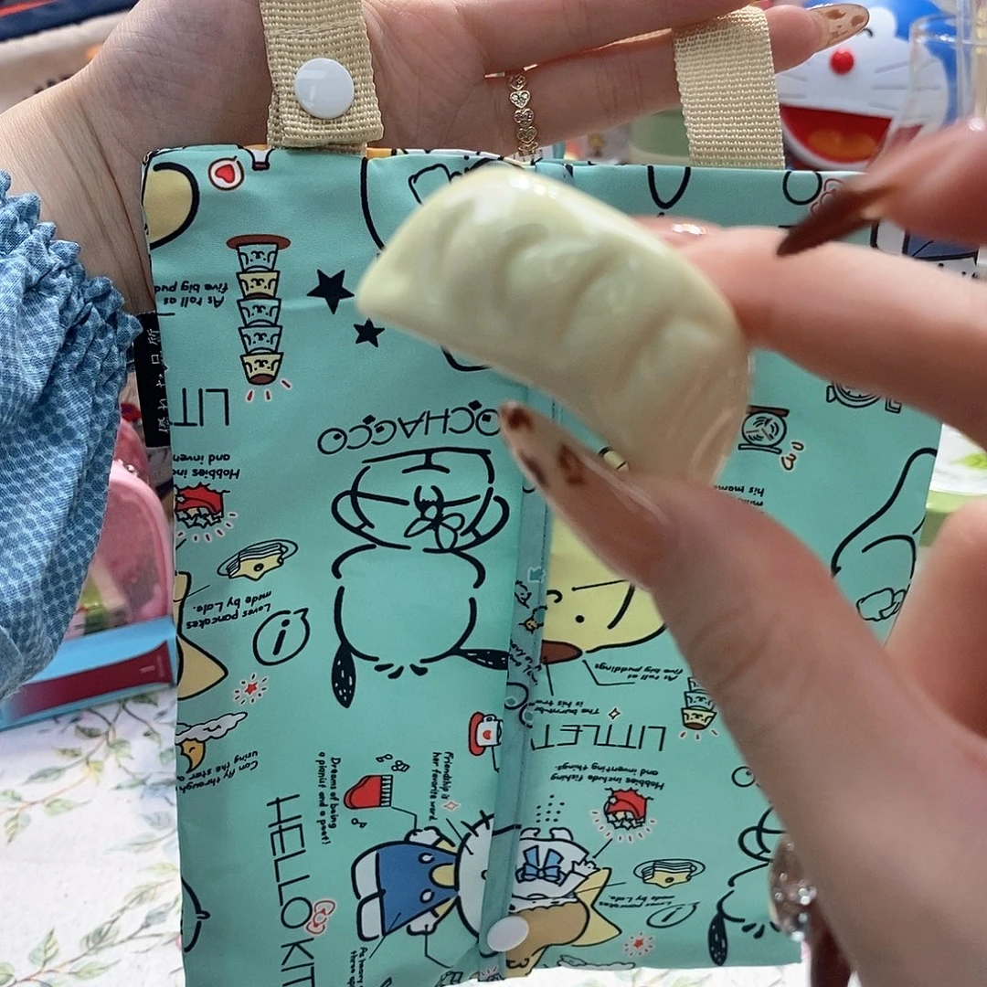 婷子瓷器好物推荐09179