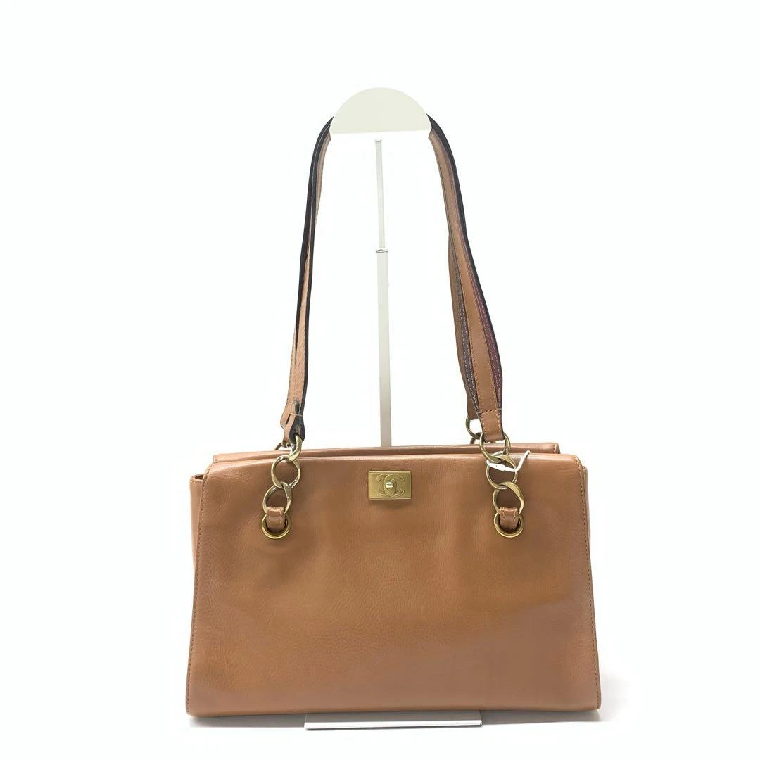 95新 香奈儿/单肩包/7365