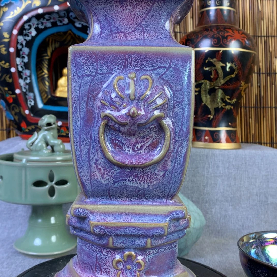 摆件111111111111111