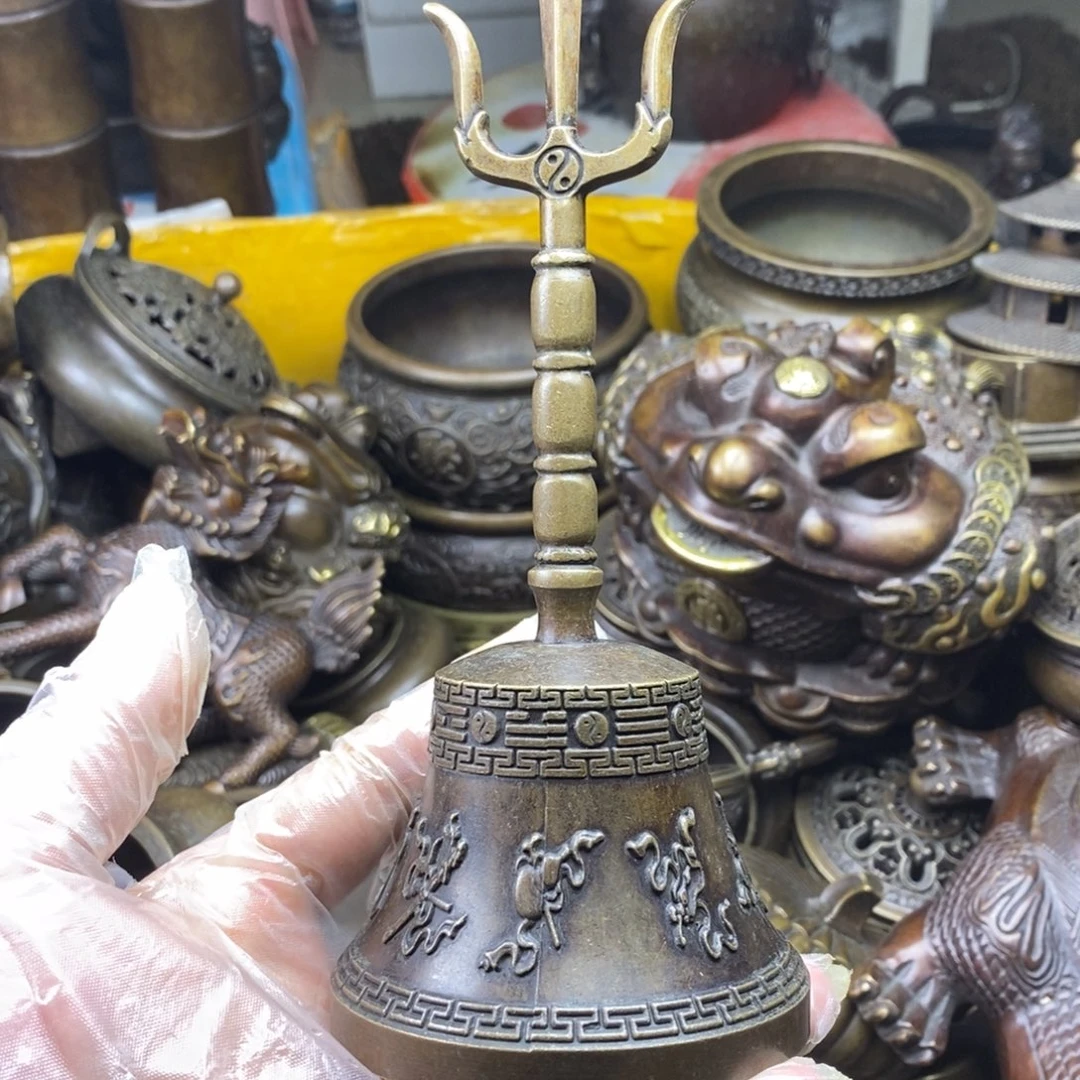 铜器铜器铜器铜器
