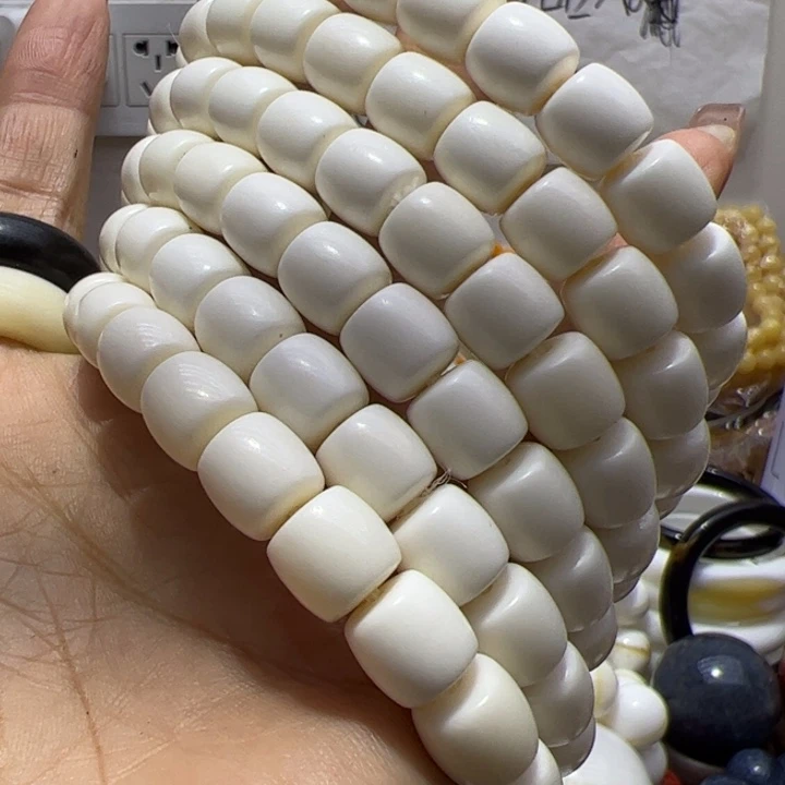 玻璃10/10直切独手串福利