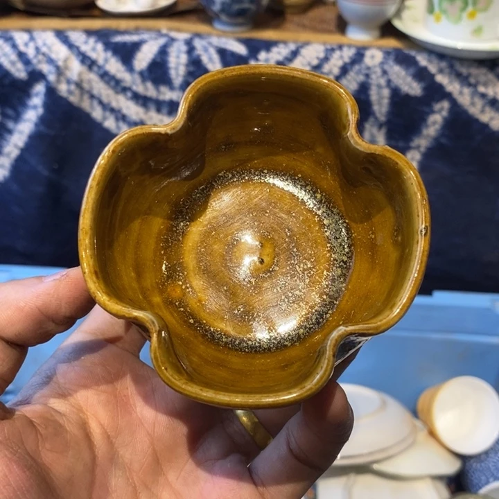瓷片瓷器瓷器瓷器