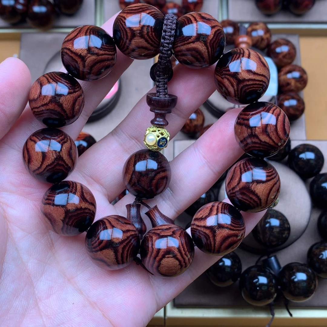 黄花梨/降香黄檀2.0