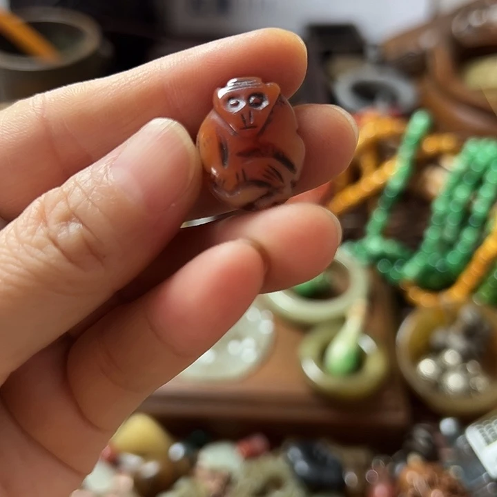 慧***顺瓷片瓷片瓷片瓷片瓷片