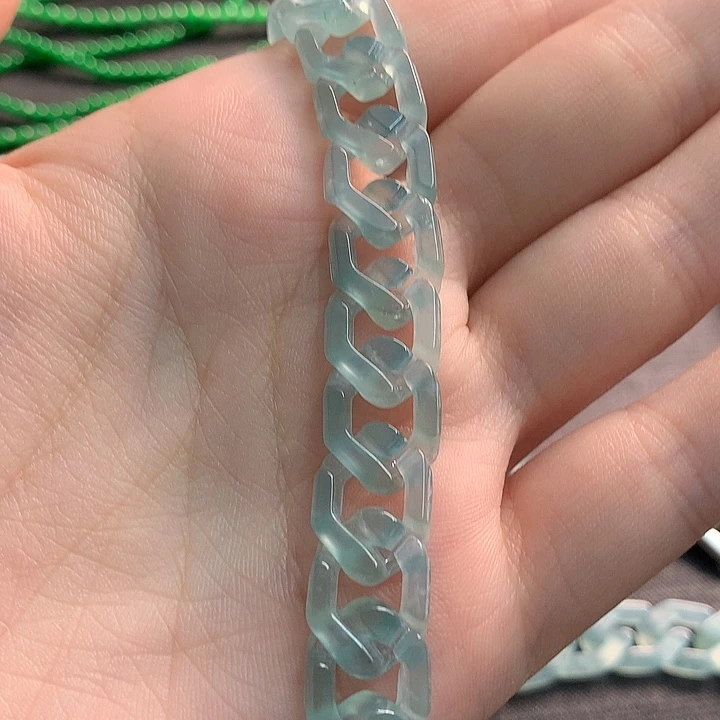 追***宴未镶嵌定制翡翠777777