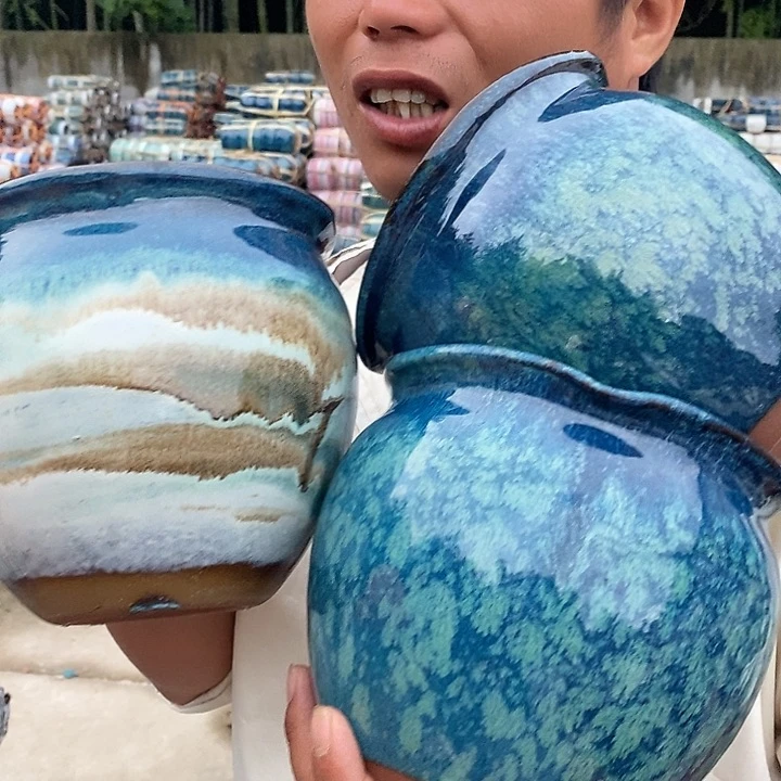 正品品质高15口16左右