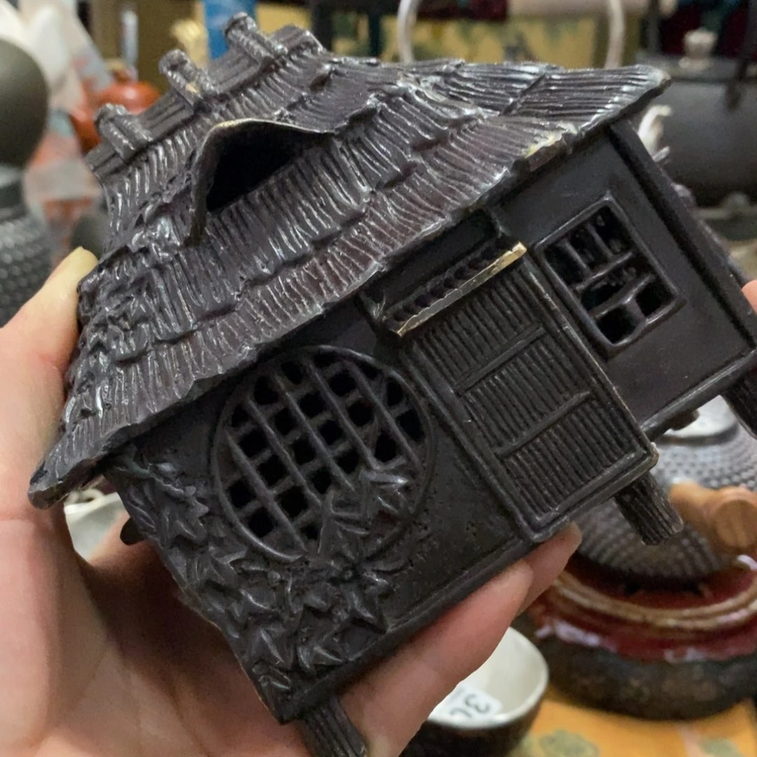 茶盏推荐这家店推荐这家