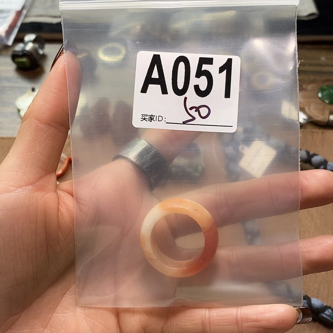 翡翠挂件未镶嵌*‍****手链