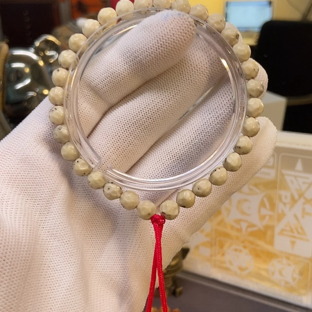 星月菩提手串567899999999999