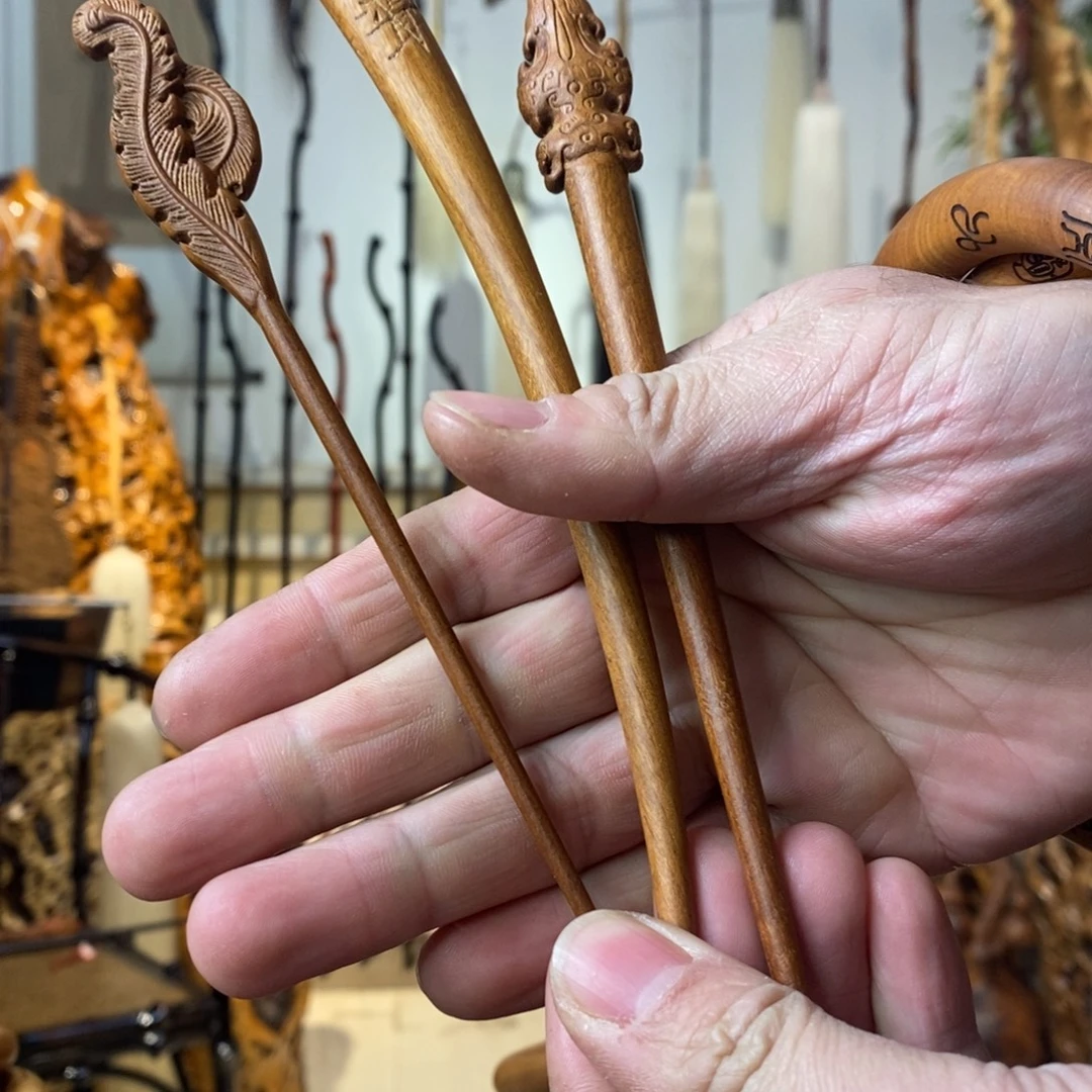 一物一拍实物展示