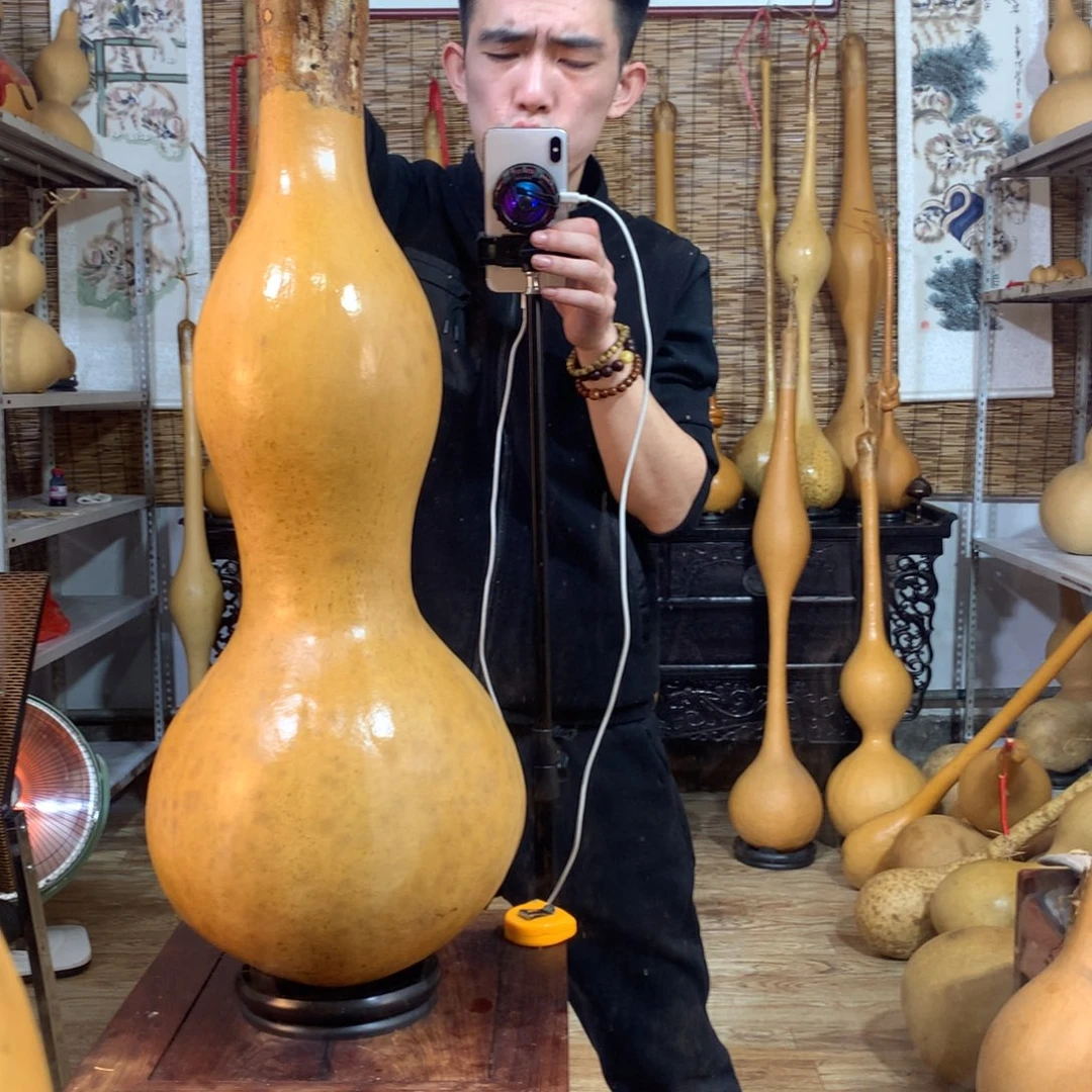 欢*”葫芦葫芦葫芦