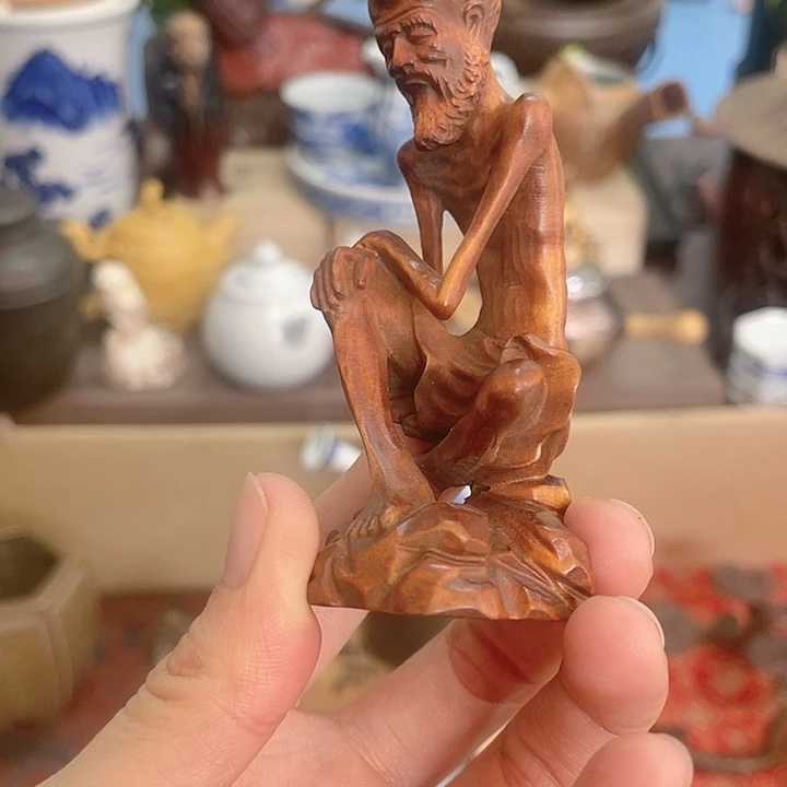 天香阁好物推荐优选