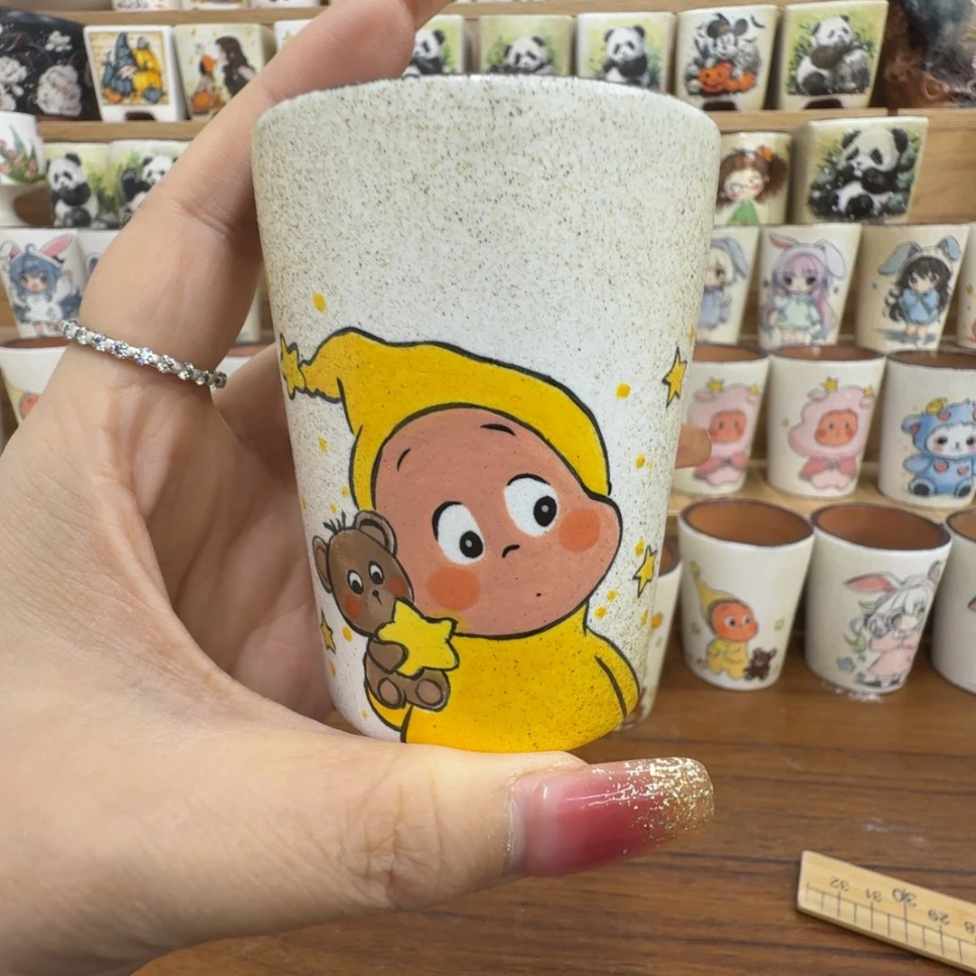 橘****567889999999999000