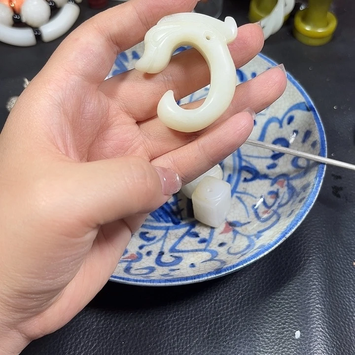 紫砂精选优质产品推荐