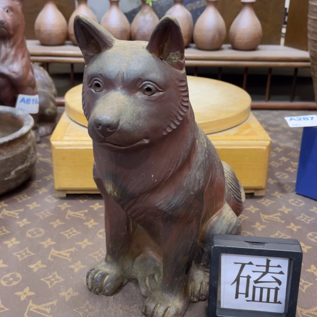 805备前烧备前烧备前烧