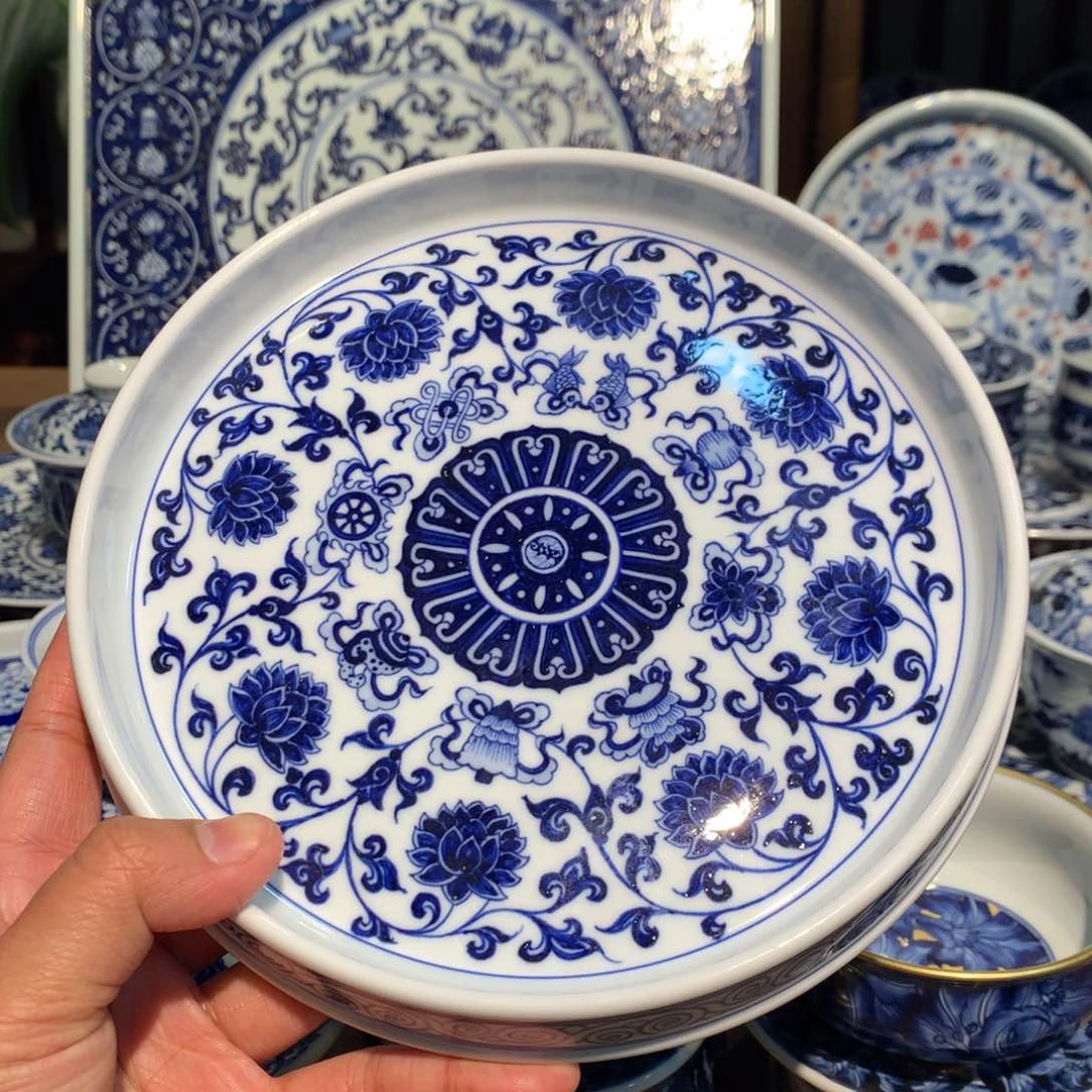 陶瓷陶瓷陶瓷陶瓷