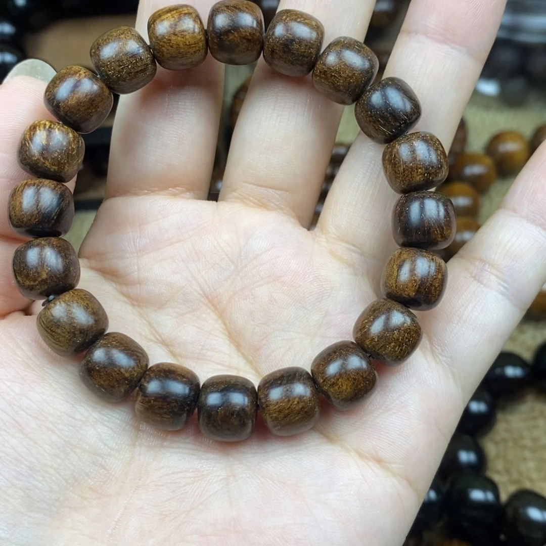 贡木其他1011巴布亚新几内亚贡