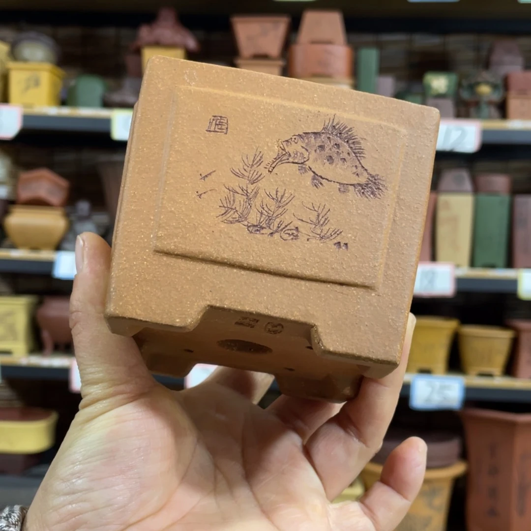 紫砂茶案石***↻紫砂茶文化研究