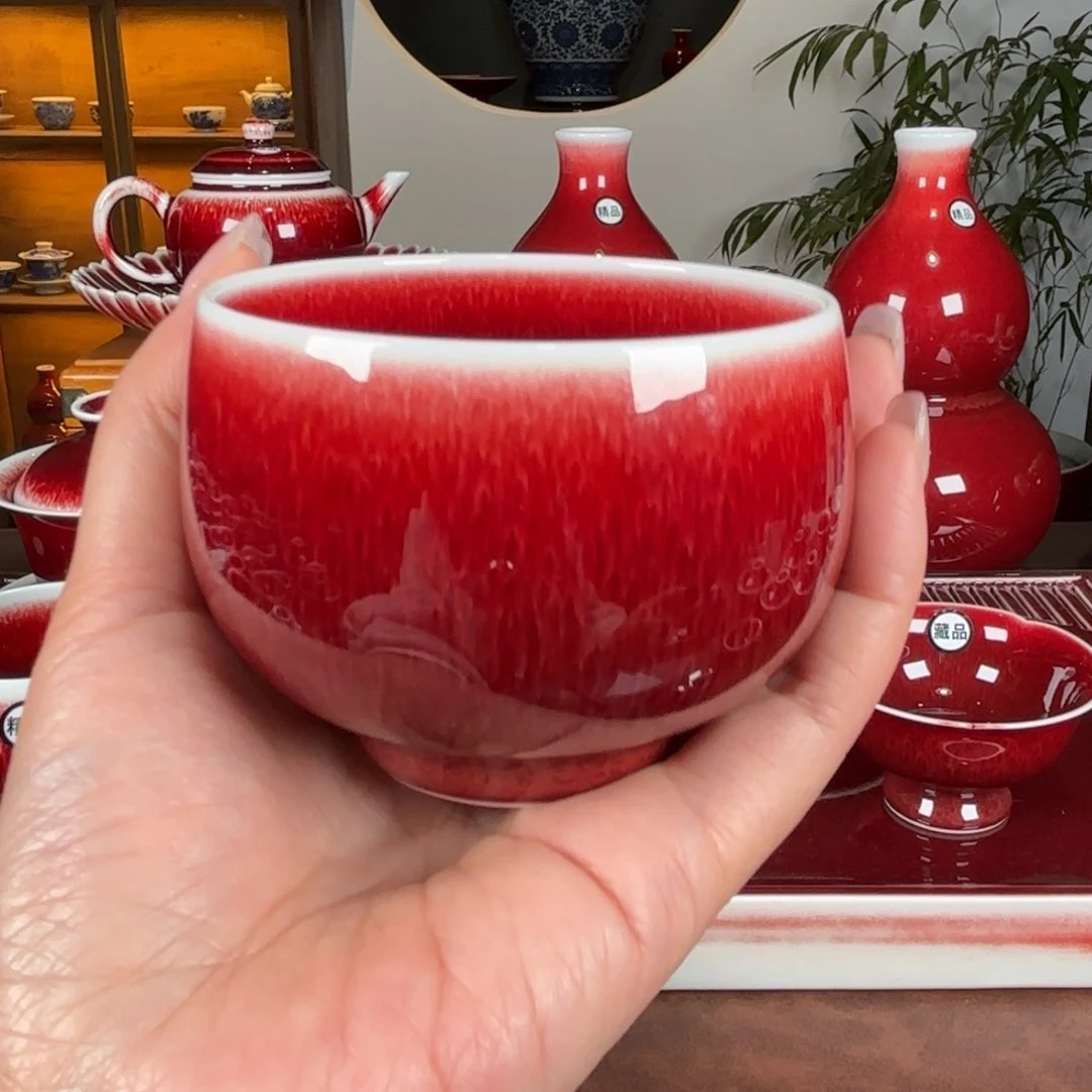 杯闻轩坊开播福利 杯