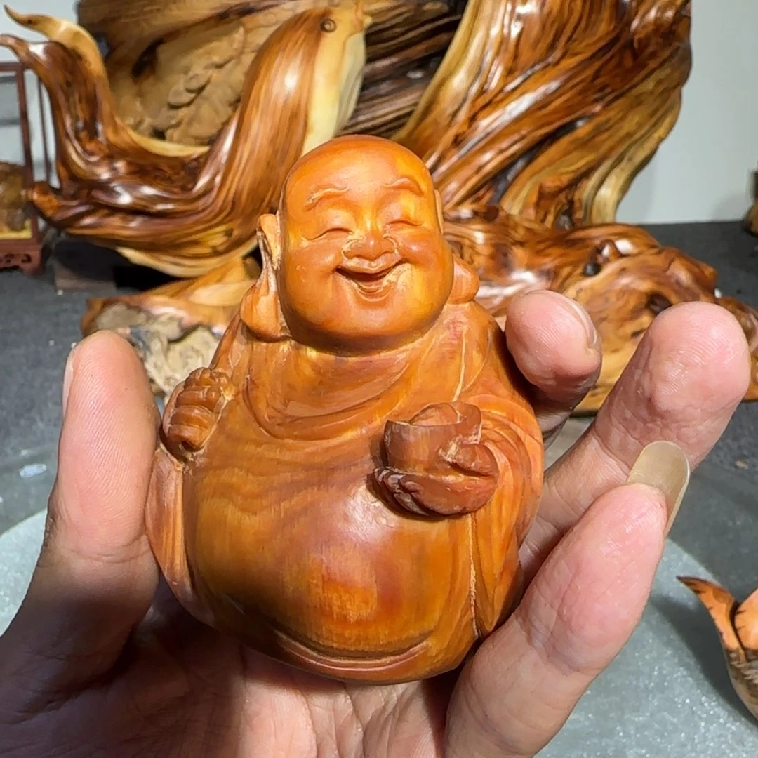 潮***司柏木太行崖柏8888