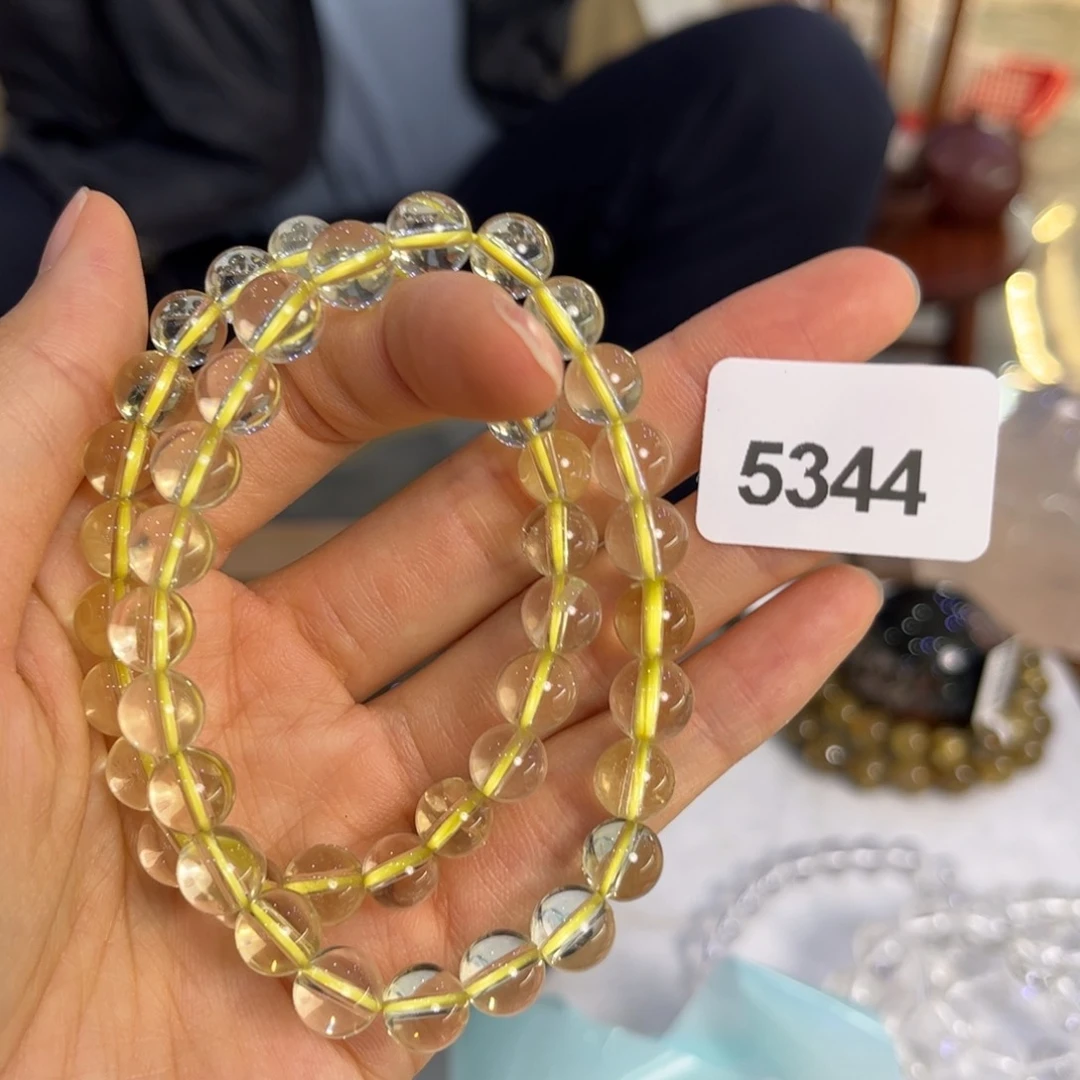 【闪购商品】未镶嵌水晶大型摆件（非配饰）