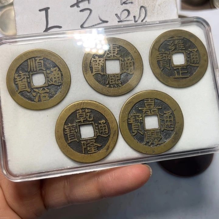 二***彩铜工艺品工艺品生产