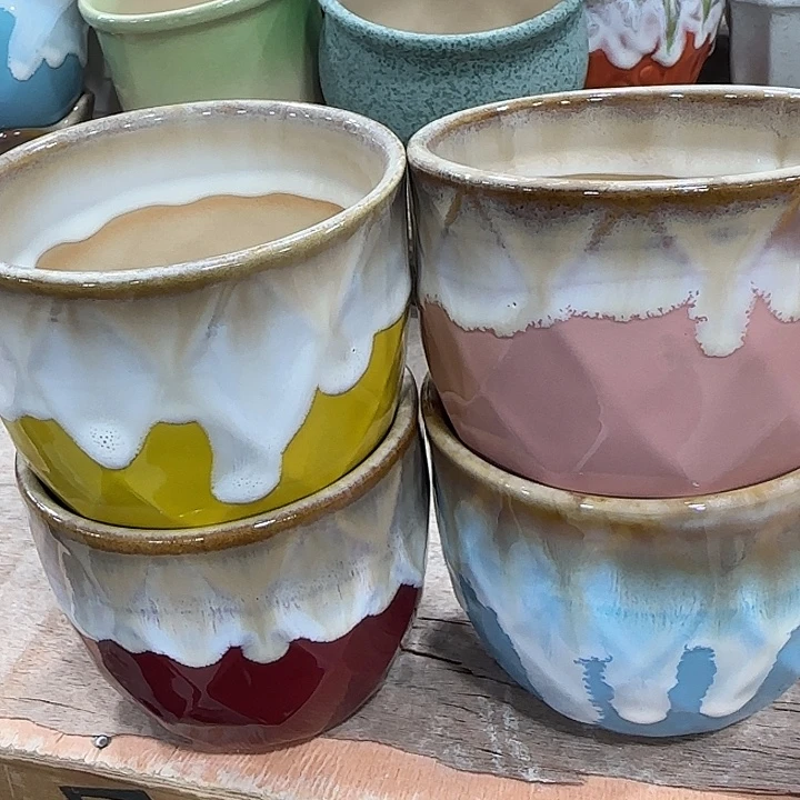 有孔！！口径不清楚问客服满9元包邮