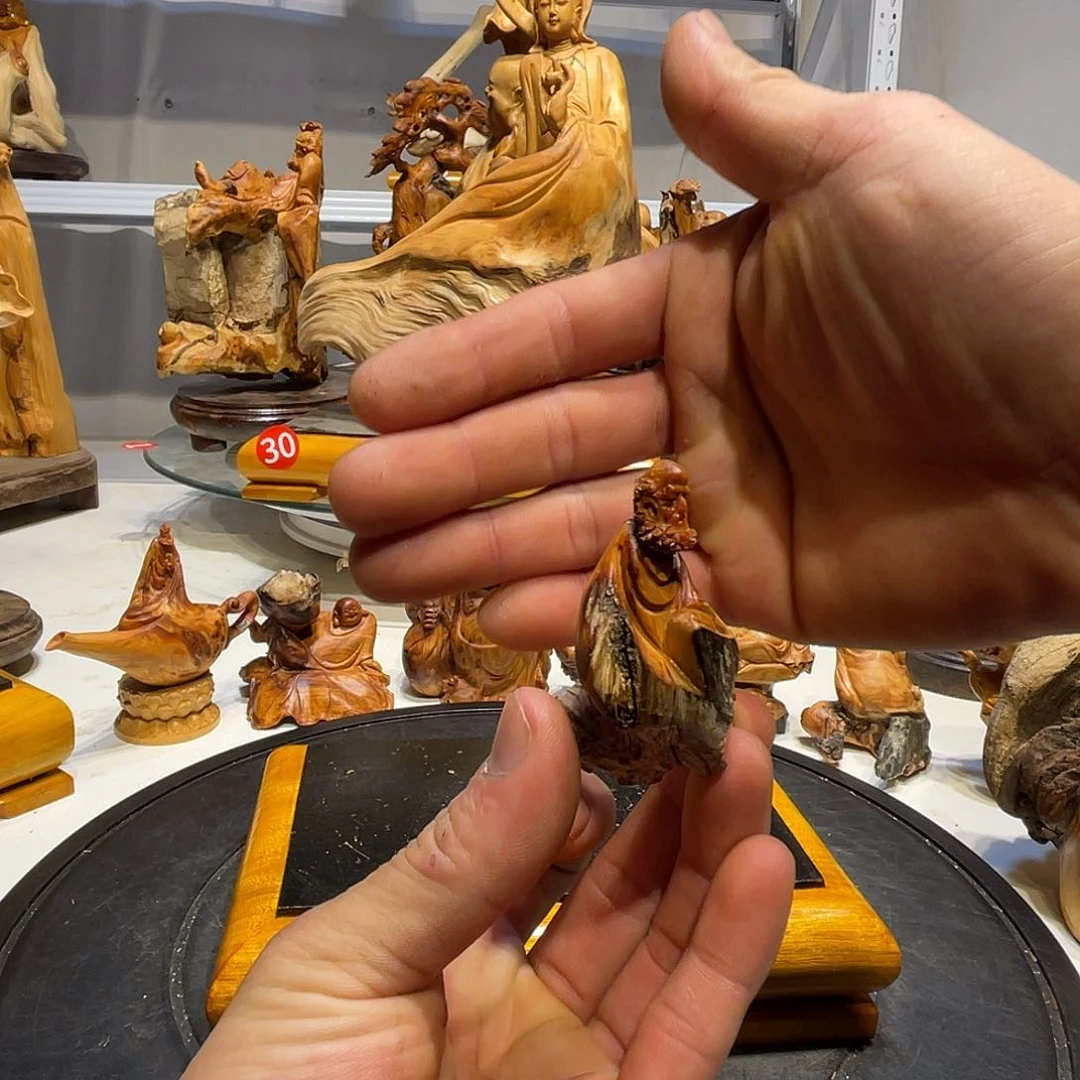 柏木工艺品456778998899000