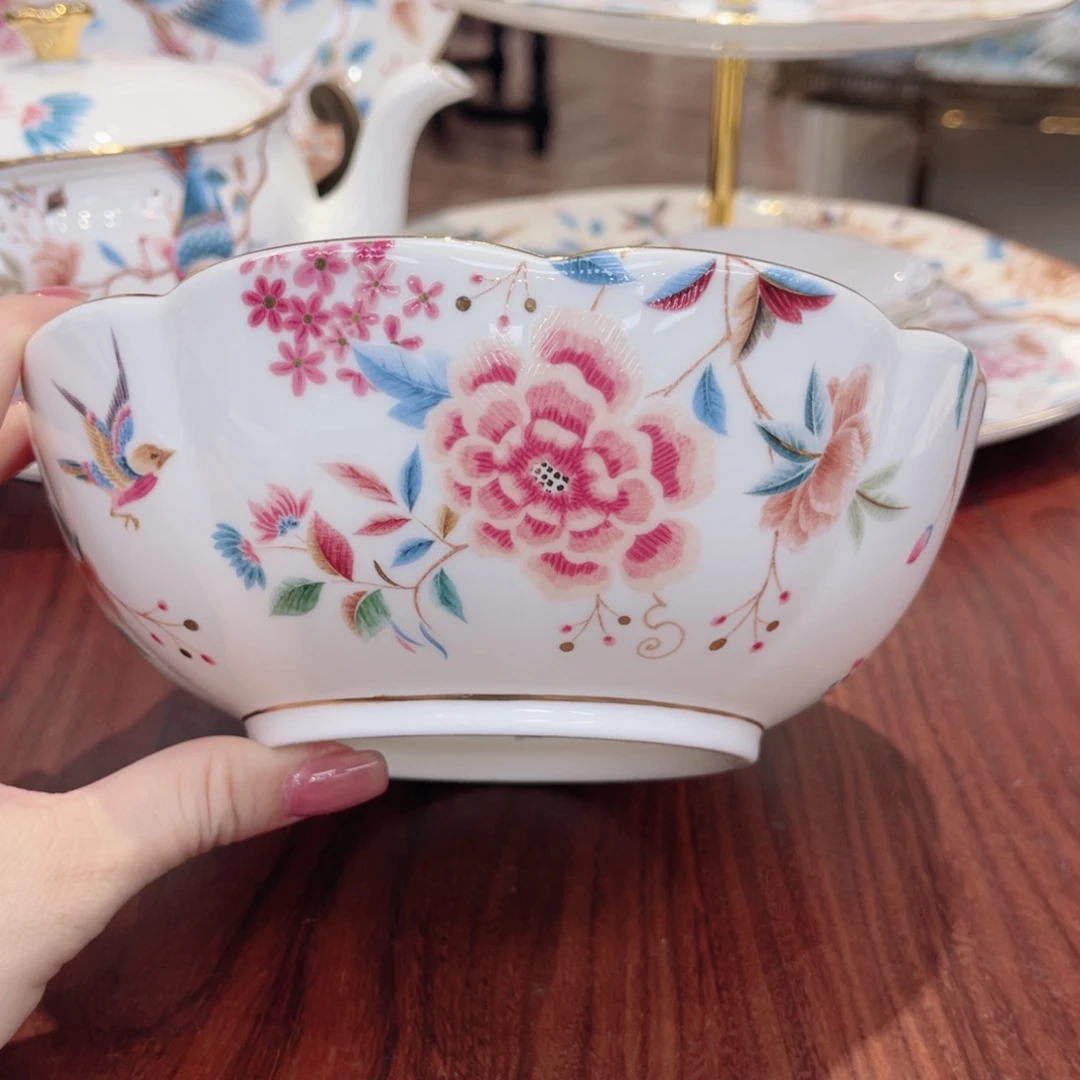 17厘米/////////：///