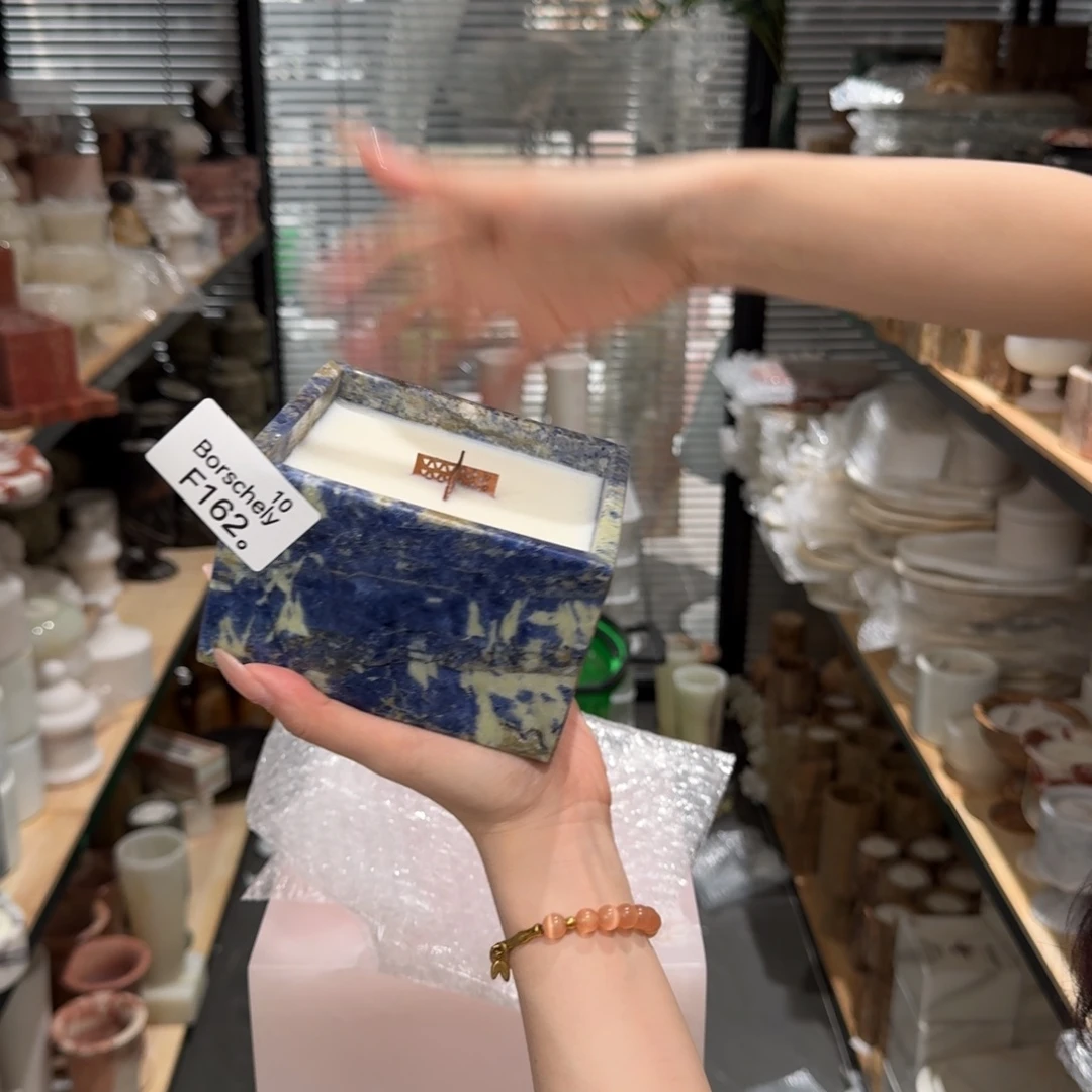 大理石F162。  关我