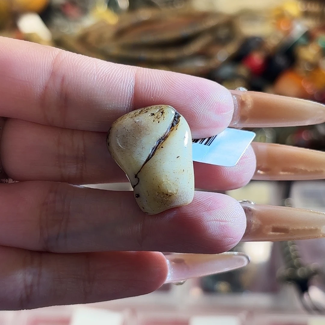 树脂制品好好好好好好好好好看