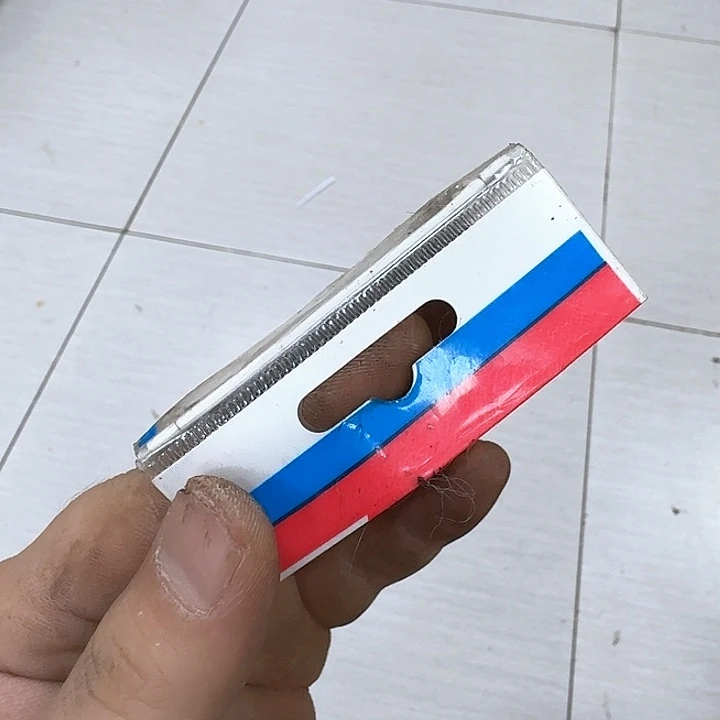 碳素鱼竿钓鱼竿6789000