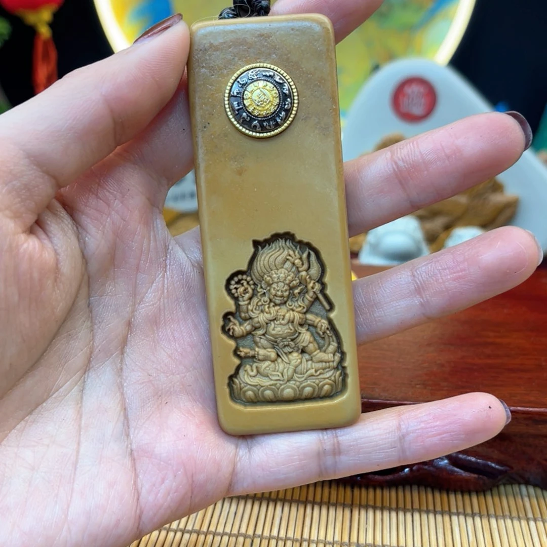 戈壁石5666699999999999999999