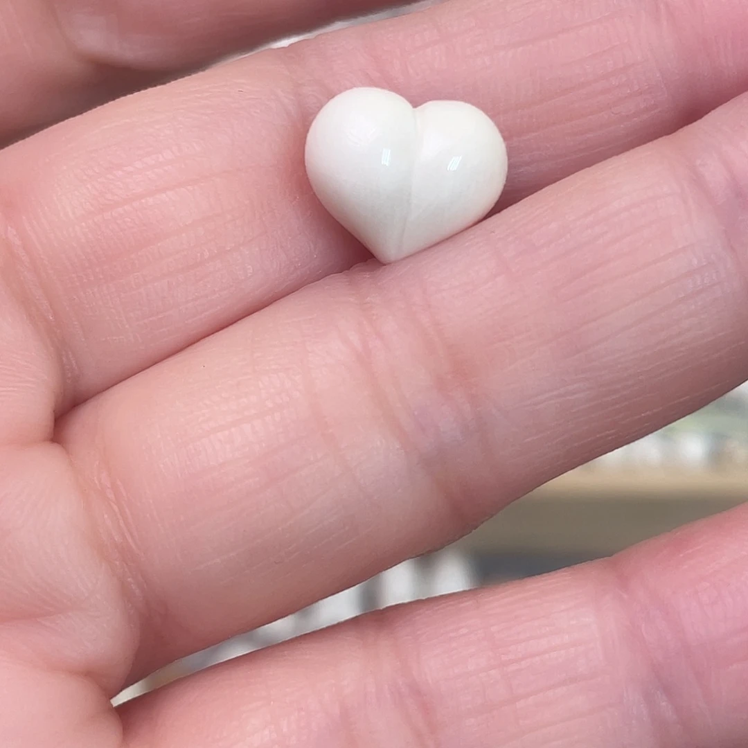 手串/手链/手镯猛犸象牙12屁桃