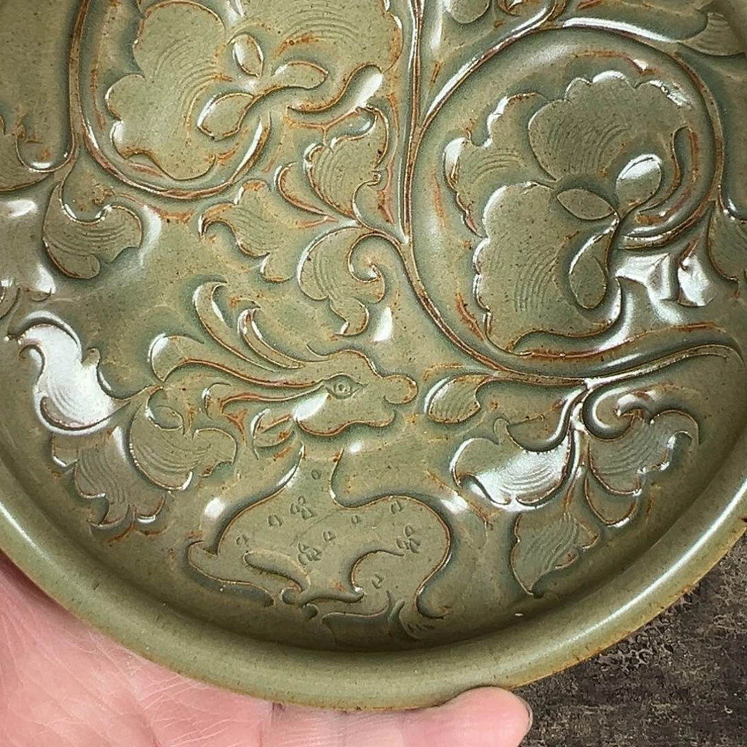 炉摆件摆件摆件摆件