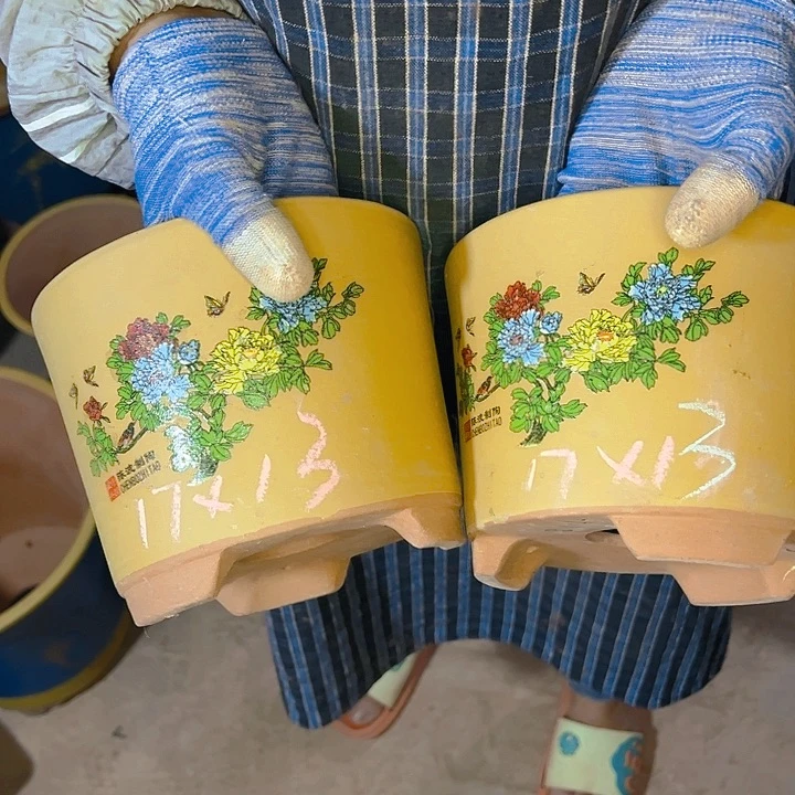 紫砂艺术学院美术
