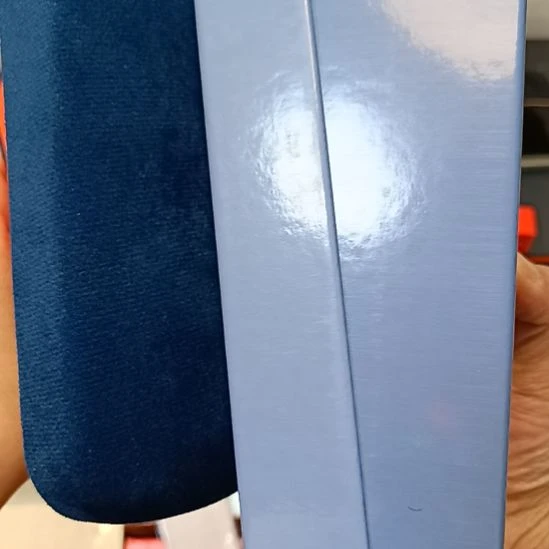 瓷片?****_瓷器瓷器瓷器瓷器瓷器瓷器瓷器