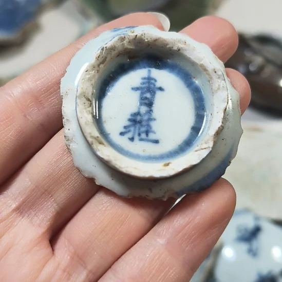 瓷片瓷片瓷片瓷片瓷片