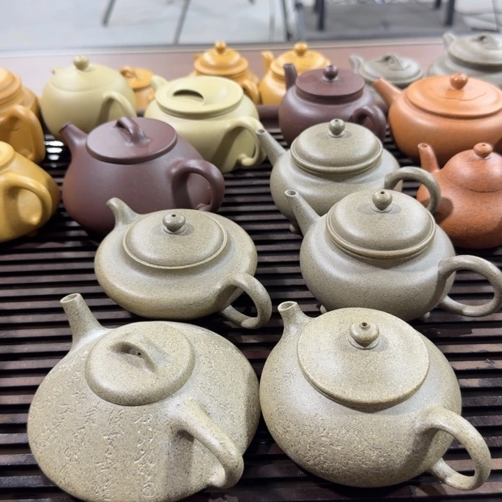 寜***茶壶紫砂8888888888888
