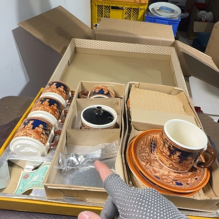 回流瓷器温暖你心里30