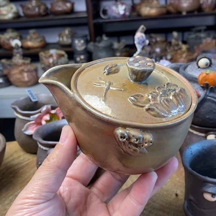 重中之重杯子爆棚也好