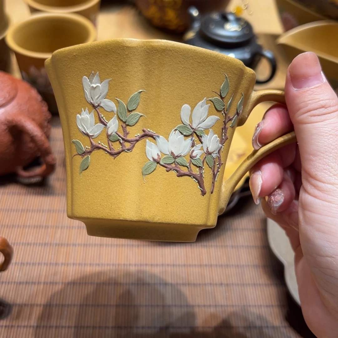 茶壶紫砂2855888558888888888