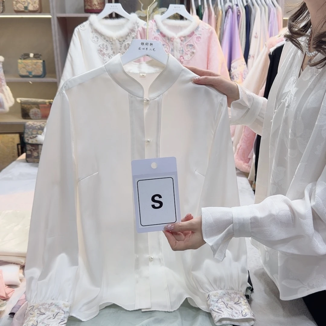 h***i好看好看好看好看好看