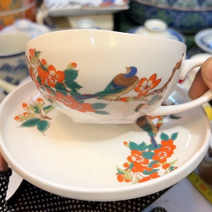 瓷器瓷器瓷器瓷器