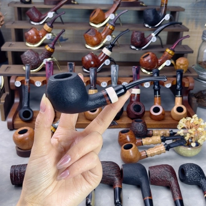 装***江福利价格 苹果叼斗